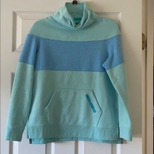 Under Armour Sweatshirt